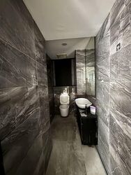 Tanjong Pagar Conservation Area (D2), Retail #565140461